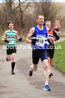Senior women and veteran women and men over-50s NECAA Road Relay Champs., Hetton Lyons Park, Hetton le Hole, County Durham. Photo: David T. Hewitson/Sports for All Pics
